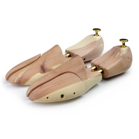 Kingapuud, seeder, paari suurus 36-37 