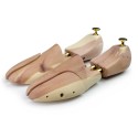 Kingapuud, seeder, paari suurus 36-37 