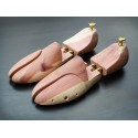Kingapuud, seeder, paari suurus 40-41 