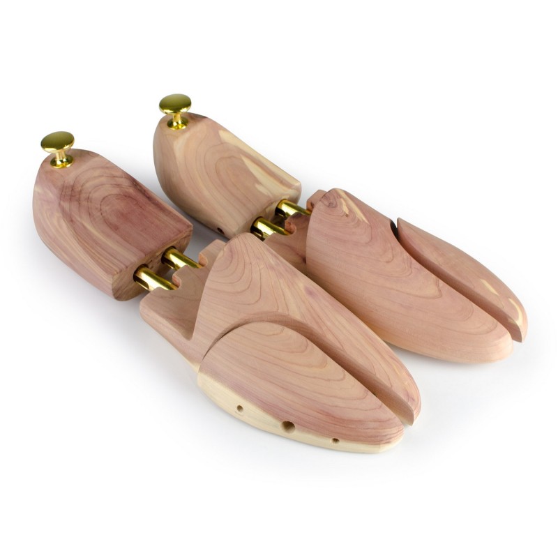 Kingapuud, seeder, paari suurus 44-45 