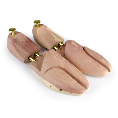 Kingapuud, seeder, paari suurus 44-45 