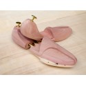 Kingapuud, seeder, paari suurus 44-45 