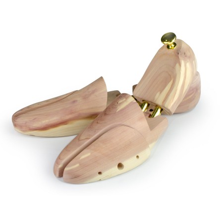 Kingapuud, seeder, paari suurus 46-47 