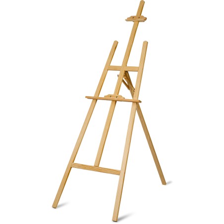 Massido MS-989 maali molbert 175cm