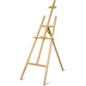 Massido MS-989 maali molbert 175cm