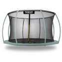 Sisevõrk 427-435 cm pikkustele Neo-Sport batuutidele
