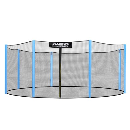 Välis batuudivõrk 435cm  Neo-Sport