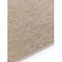 Sise- ja välivaip Iowa Taupe 300x400 cm