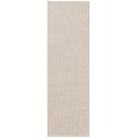 In- & Outdoor Runner Iowa Cream 80x300 cm