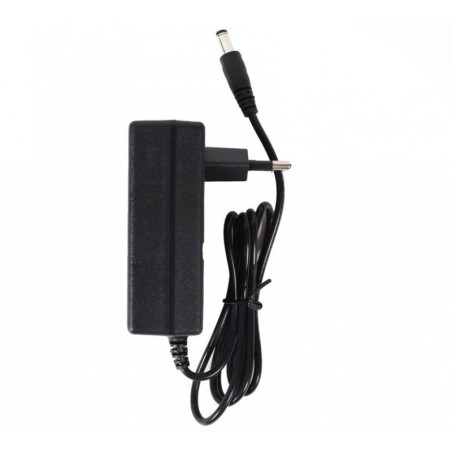 Akutoitega elektriline hekilõikur 21V | FreshDesign.ee