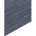 Sise- ja välivaip Lou Blue 240x350 cm