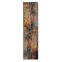 In- & Outdoor Runner Casa Multicolour 70x240 cm