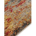 In- & Outdoor Runner Casa Multicolour 70x240 cm