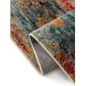 In- & Outdoor Runner Casa Multicolour 70x240 cm