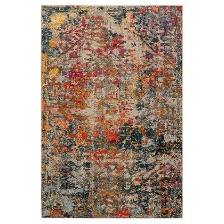 Vaip Casa Multicolor 160x230 cm