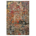 Vaip Casa Multicolor 160x230 cm