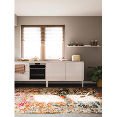 Vaip Casa Multicolor 160x230 cm
