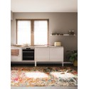 Vaip Casa Multicolor 160x230 cm
