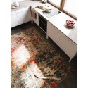 Vaip Casa Multicolor 160x230 cm