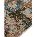Vaip Casa Multicolor 160x230 cm