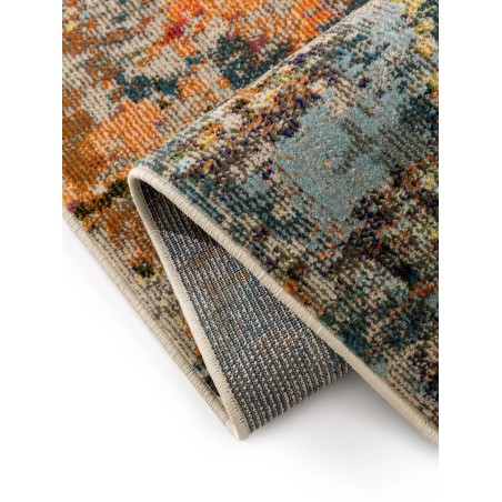 Vaip Casa Multicolor 160x230 cm