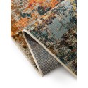Vaip Casa Multicolor 160x230 cm