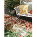 In- & Outdoor Runner Noelia Multicolour 70x240 cm