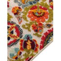 In- & Outdoor Runner Noelia Multicolour 70x240 cm