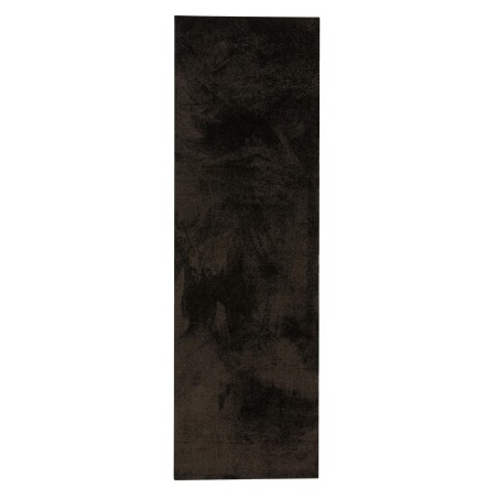 Runner Nina Süsi 80x250 cm
