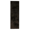 Runner Nina Süsi 80x250 cm