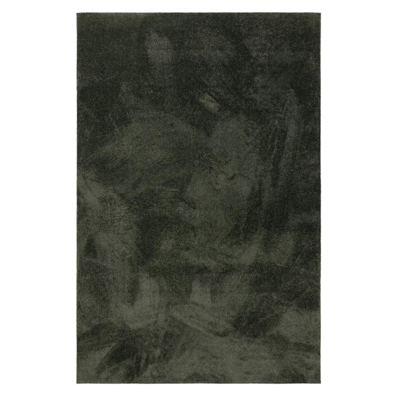 Pestav vaip Nina Green 140x200 cm