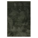 Pestav vaip Nina Green 140x200 cm