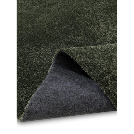 Pestav vaip Nina Green 140x200 cm