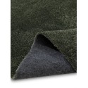 Pestav vaip Nina Green 140x200 cm