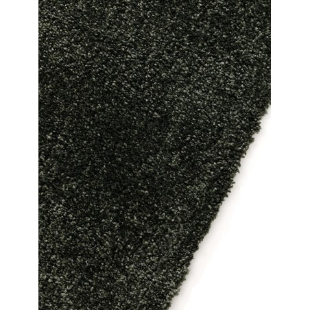 Pestav vaip Nina Green 140x200 cm