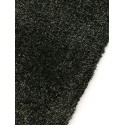 Pestav vaip Nina Green 140x200 cm