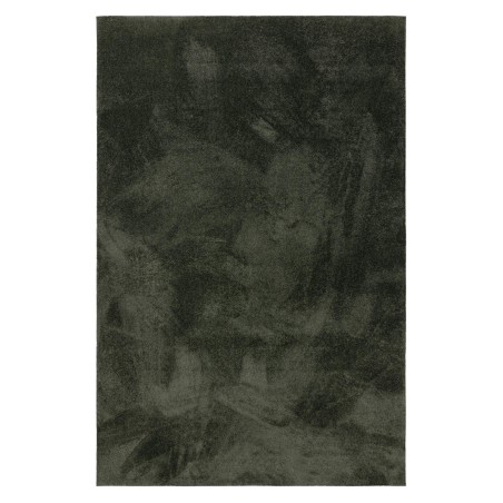 Pestav vaip Nina Green 200x250 cm
