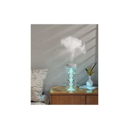 Õhuniisuti öölamp | FreshDesign.ee