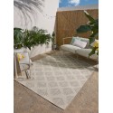 Sise- ja välivaip Metro hall 80x150 cm