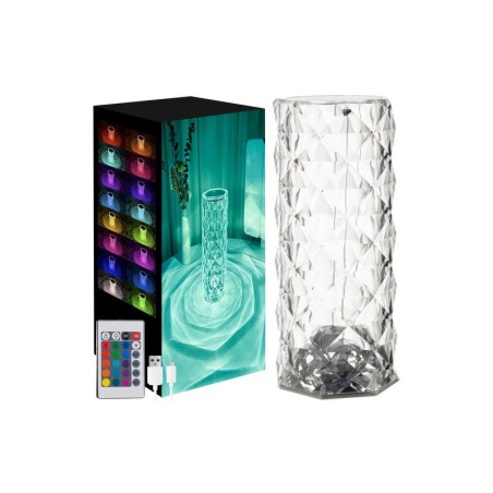 Projektor lamp LED | FreshDesign.ee