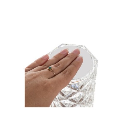 Projektor lamp LED | FreshDesign.ee