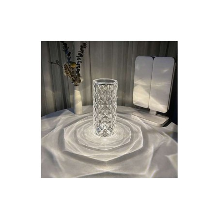 Projektor lamp LED | FreshDesign.ee