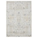 Pestav vaip George Beež 200x300 cm