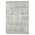 Pestav vaip George Turquoise 160x230 cm