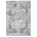 Pestav vaip George Blue 140x200 cm