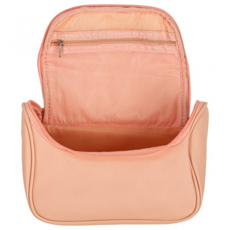 Kosmeetika kott, roosa | FreshDesign.ee