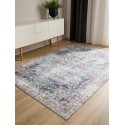 Pestav vaip George Blue 200x300 cm