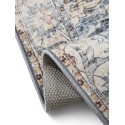 Pestav vaip George Blue 200x300 cm