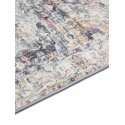 Pestav vaip George Blue 200x300 cm