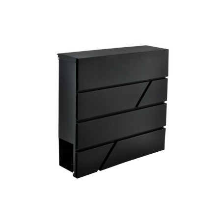 Postkast antratsiit | FreshDesign.ee